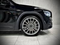 Mercedes-AMG GLB 35
